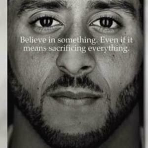 Meet your Posher, Donald